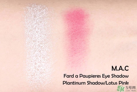 ��ɫ��Ӱ���� ��ɫ��Ӱ����ô��